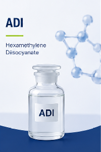 ADI