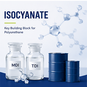 Isocyanate