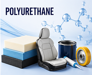 Polyurethane
