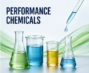 Performance Chemicals