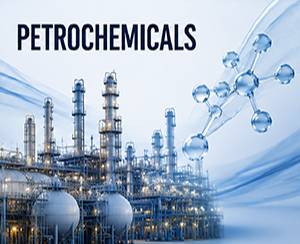 Petrochemicals