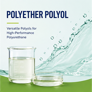 Polyether Polyol