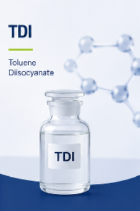 TDI
