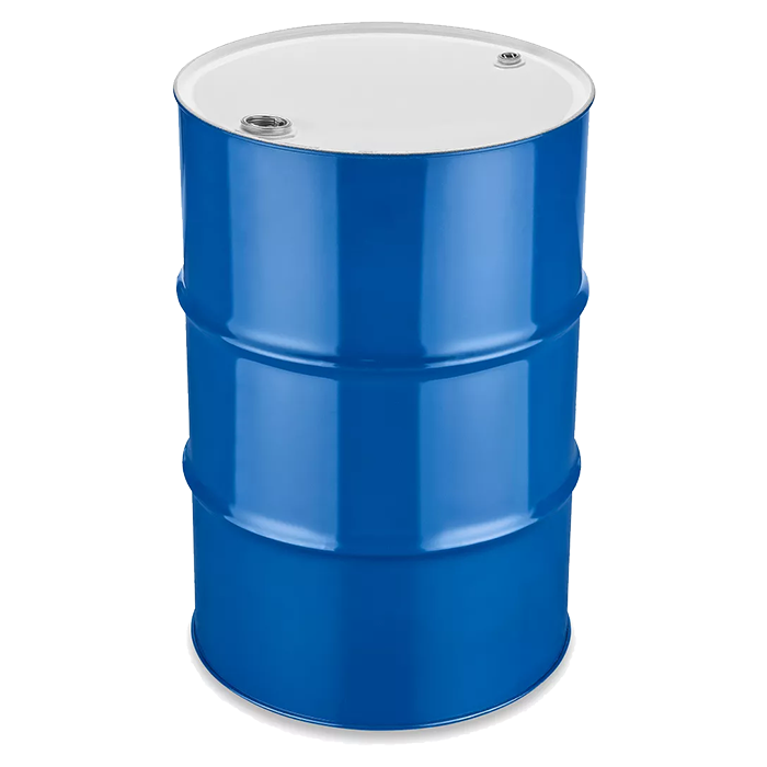 WANAMINE®2300