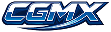 CGMX CGMX