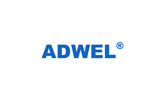 ADWEL