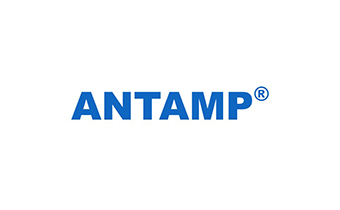 ANTAMP