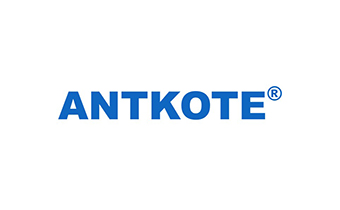 ANTKOTE