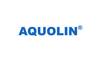 AQUOLIN