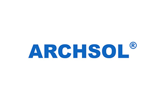 ARCHSOL