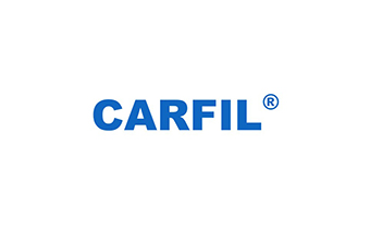 CARFIL
