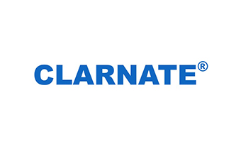 CLARNATE