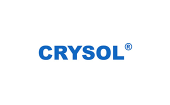 CRYSOL