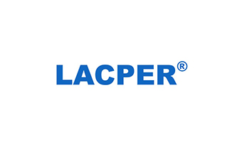 LACPER