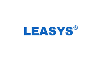 LEASYS