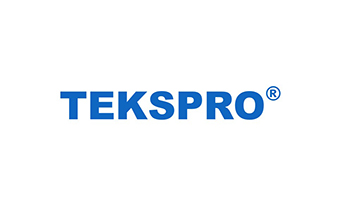 TEKSPRO