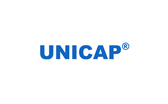 UNICAP