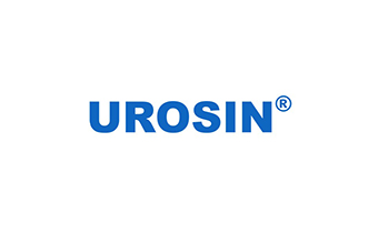 UROSIN