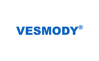 VESMODY