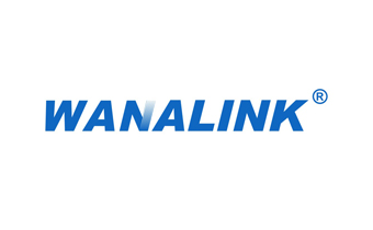 WANALINK