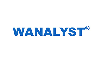 WANALYST