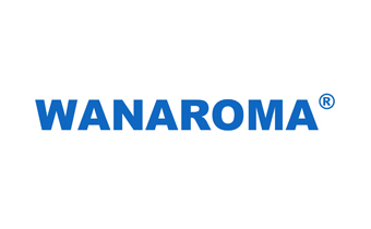 WANAROMA