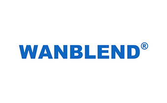 WANBLEND