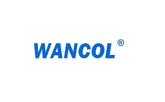 WANCOL