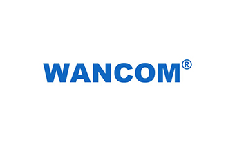 WANCOM