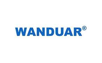 WANDUAR