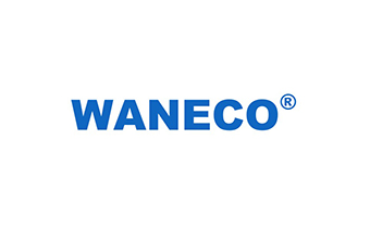 WANECO