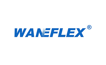 WANEFLEX
