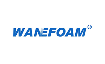 WANEFOAM