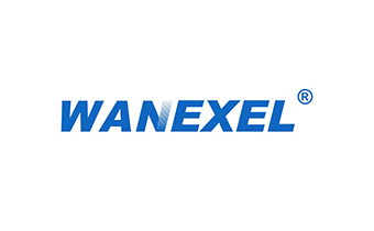 WANEXEL