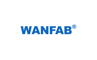 WANFAB