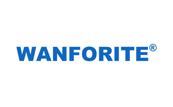 WANFORITE