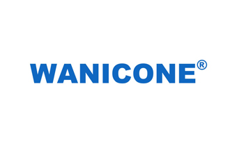 WANICONE
