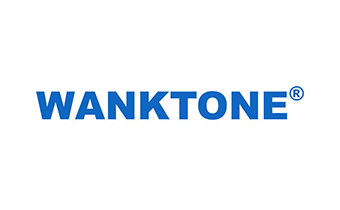WANKTONE