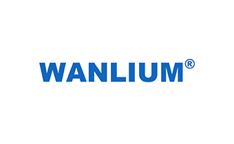 WANLIUM