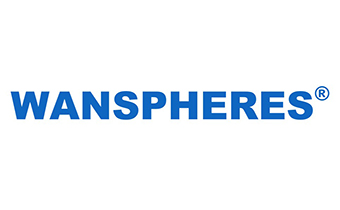 WANSPHERES