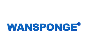 WANSPONGE