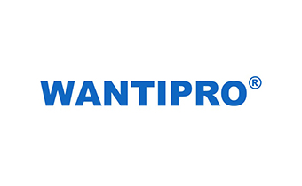 WANTIPRO
